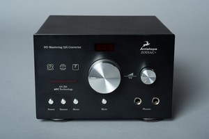 Vends ZODIAC + - 1 220 €