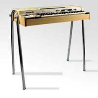 Antonelli Electric Organ 2410 - 140 €