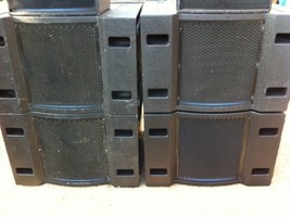 4 SUB APG TB118S - 1 000 €
