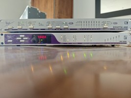 Rosetta 800 + Big Ben - 1 000 €