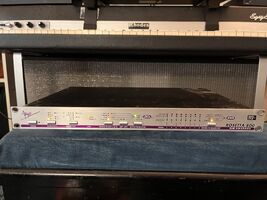 Vends Rosetta 800 96k parfait état de fonctionnement - 550 €