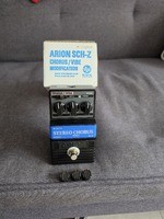 Chorus/Vibe Arion SCH-Z modifiée E.W.S. - 180 €