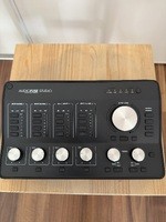 Arturia Audio Fuse Studio - 600 €