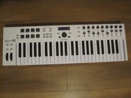 KeyLab Essential 49 - 140 €