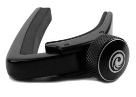 Planet Waves NS Capo Tuner