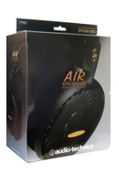 Audio-Technica ATH-AD1000