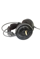 Audio-Technica ATH-AD1000