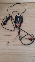 Convertisseur analogue to digital - 50 €