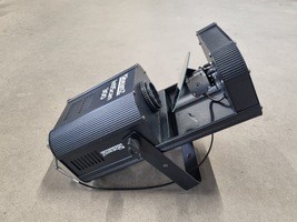 BEAMZ IntiScan300 - 96 €