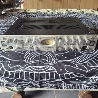 Vends Compresseur a lampes Avalon 737sp - 1 850 €
