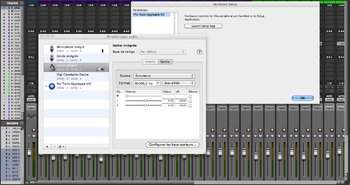 pro tools 9 mac computers