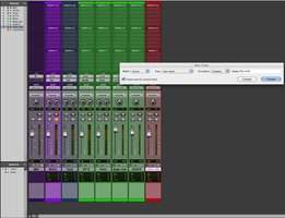 Avid Pro Tools 9