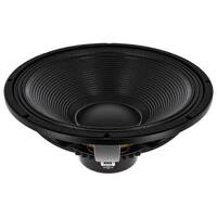 8 B&X 18NW100 - 220 €