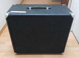 Baffle 1x12 Celestion Vintage 30 (16 ohms) - 100 €