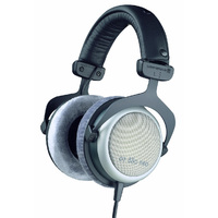 Beyerdynamic DT-880 Pro