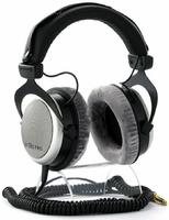 Beyerdynamic DT-880 Pro