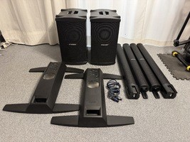 Vends 2 ensembles L1 modèle 2 + B2 - 1 500 €