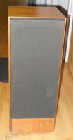  Cabasse Nef - 450 €