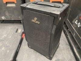 CHIAYO EW 505 - 70 €