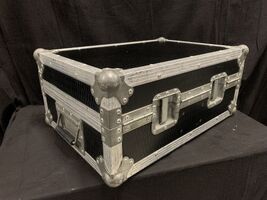 Flight pour E3 D&B Audiotechnik - 300 €