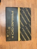 [VENDS] Denon DJ Prime Go+ NEUF sous scellé (+ Housse UDG offerte) - 900 €