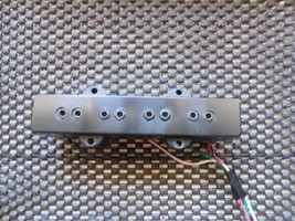 DiMarzio DP126 Model J (DP123) - 70 €