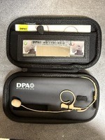 Vends DPA 4288 LH - 400 €