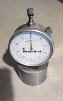 DRUM DIAL ACCORDEUR BATTERIE - 70 €