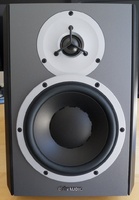 Dynaudio DBM50