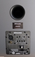 Dynaudio DBM50