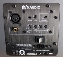 Dynaudio DBM50