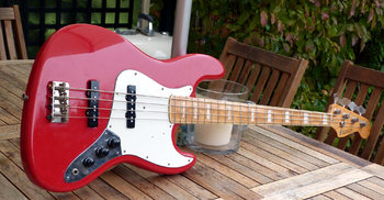 edwards-jazz-bass-1277230.jpg