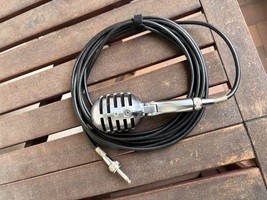 Micro Electrovoice CARDAX 950 - 350 €