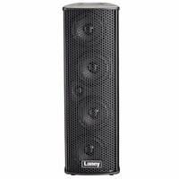 Vends Laney Audiohub AH4x4 freestyle - 280 €
