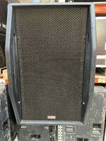 Vends EAW VFR129 - 1 500 €