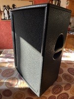 2 Enceintes passive HK AUDIO PR:O X 15 - 560 €