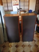 Celestion Ditton88 a reparer - 250 €