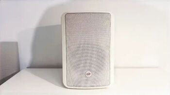 EAW SMS5W - 200 €