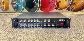 Engl 570 Tube Preamp - 750 €
