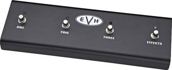 EVH 5150III