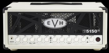 EVH 5150III