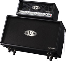 EVH 5150III