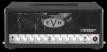 EVH 5150III