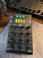 Faderfox ec4 en parfait état - 225 €