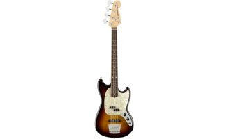 Fender american performer mustang basse - 1 150 €