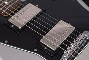 Fender Blacktop Series