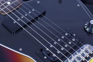 Fender Blacktop Series