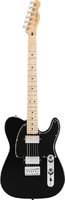 Fender Blacktop Series