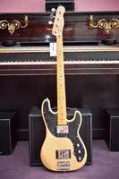 Fender Modern Player Precision Bass