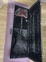 fender precision basse US de 1982 - 2 700 €